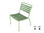 2_Chaise Lounge GLS01_laqué_vert reseda.jpg