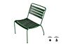 2_Chaise Lounge GLS01_laqué_vert sapin.jpg