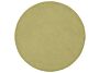 2_Pitt rond mono lisse06.jpg