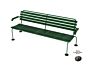 2_Banc_300_laqué_vert sapin.jpg