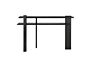 1_product_wf_10121_Teak_Abstract_console_front.jpg