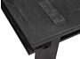2_zproduct_wf_10121_Teak_Abstract_console_det03.jpg