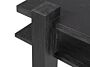 2_zproduct_wf_10121_Teak_Abstract_console_det.jpg