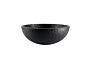 2_zProduct_wf_29730 Black chopped bowl XL.jpg