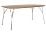 2_vow-rectangular-medium-ash-chrome.jpg