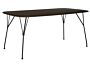 2_vow-rectangular-medium-brown-black.jpg