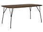2_vow-rectangular-medium-walnut-black.jpg