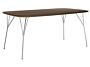 2_vow-rectangular-medium-walnut-chrome.jpg