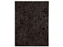 2_zProduct_wf_29996_Bricks_wall_art_black_wooden_frame_rectangular_120w_front.jpg
