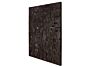 2_zProduct_wf_29996_Bricks_wall_art_black_wooden_frame_rectangular_120w_side.jpg