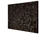 2_zProduct_wf_29996_Bricks_wall_art_black_wooden_frame_rectangular_120w_side.jpg