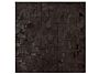 1_product_wf_29994_Bricks_wall_art_black_wooden_frame_square_100w_front01_web.jpg