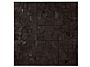 2_product_wf_29994_Bricks_wall_art_black_wooden_frame_square_100w_front02_web.jpg