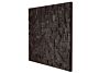 2_zProduct_wf_29994_Bricks_wall_art_black_wooden_frame_square_100w_side_.jpg