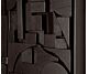 2_zProduct_wf_29990_Bricks_wall_art_black_wooden_frame_rectangular_60w_det02_.jpg
