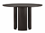 1_product_wf_35022_Roller_Max_dining_table_varnished_mahogany_dark_brown_V2_front_web-removebg-preview Copie.png