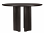 2_product_wf_35022_Roller_Max_dining_table_varnished_mahogany_dark_brown_V1_side_web-removebg-preview.png