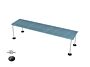 2_Banc sans dossier_180_galva_bleu gris.jpg