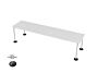 2_Table rectangulaire Classique_blanc.jpg