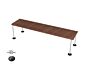 2_Table rectangulaire Classique_marron.jpg