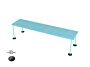 2_Banc sans dossier_180_laqué_bleu turquoise.jpg