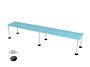 2_Banc sans dossier_240_galva_bleu turquoise.jpg