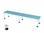 2_Banc sans dossier_240_laqué_bleu turquoise.jpg