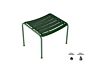 1_Repose pied_laqué_vert sapin.jpg