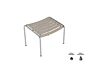 2_Repose pied galva_gris silex.jpg