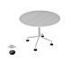 2_Table Agora_O90_galva_blanc.jpg