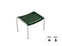 2_Repose pied galva_vert sapin.jpg