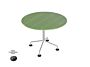 2_Table Agora_O90_galva_vert reseda.jpg