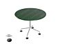 2_Table Agora_O90_galva_vert sapin.jpg