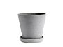 2_Flowerpot with Saucer L grey.jpg