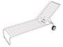 2_Chaise longue_galva_blanc.jpg