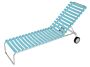 2_Chaise longue_galva_bleu turquoise.jpg