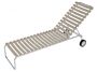 2_Chaise longue_galva_gris silex.jpg