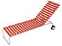 2_Chaise longue_galva_rouge.jpg