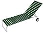 2_Chaise longue_galva_vert sapin.jpg