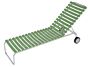 2_Table rectangulaire Classique_vert reseda.jpg