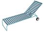 2_Chaise longue_laqué_bleu gris.jpg