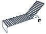 2_Chaise longue_laqué_gris ardoise.jpg