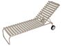 2_Chaise longue_laqué_gris silex.jpg