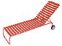 2_Chaise longue_laqué_rouge.jpg