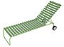2_Chaise longue_laqué_vert reseda.jpg