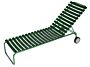2_Chaise longue_laqué_vert sapin.jpg