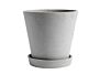2_Flowerpot with Saucer XL grey (1).jpg