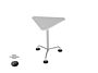 2_Table Classique_triangle_galva_blanc.jpg