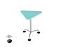 2_Table Classique_triangle_galva_bleu turquoise.jpg