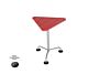 2_Table Classique_triangle_galva_rouge.jpg